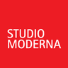 Shopping TV - Studio Moderna