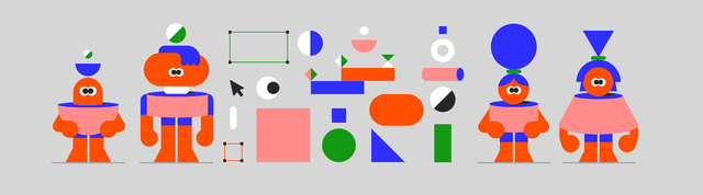 Motion Secrets Collaborative Project